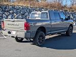 New 2026 Ram 2500 Laramie Mega Cab for sale #R62668 - photo 5