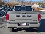 New 2026 Ram 2500 Laramie Mega Cab for sale #R62668 - photo 6