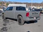 New 2026 Ram 2500 Laramie Mega Cab for sale #R62668 - photo 7