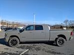 New 2026 Ram 2500 Laramie Mega Cab for sale #R62668 - photo 8