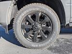 New 2026 Ram 2500 Laramie Mega Cab for sale #R62668 - photo 9
