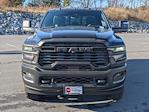 New 2026 Ram 2500 Warlock Crew Cab for sale #R62673 - photo 2