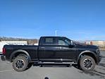 New 2026 Ram 2500 Warlock Crew Cab for sale #R62673 - photo 4