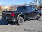 New 2026 Ram 2500 Warlock Crew Cab for sale #R62673 - photo 5