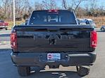 New 2026 Ram 2500 Warlock Crew Cab for sale #R62673 - photo 6