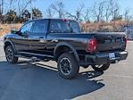 New 2026 Ram 2500 Warlock Crew Cab for sale #R62673 - photo 7