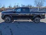 New 2026 Ram 2500 Warlock Crew Cab for sale #R62673 - photo 8