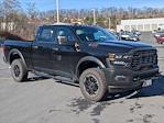 New 2026 Ram 2500 Warlock Crew Cab for sale #R62673 - photo 3