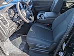 New 2026 Ram 2500 Warlock Crew Cab for sale #R62673 - photo 10