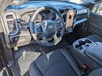 New 2026 Ram 2500 Warlock Crew Cab for sale #R62673 - photo 11
