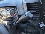 New 2026 Ram 2500 Warlock Crew Cab for sale #R62673 - photo 16