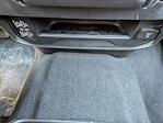 New 2026 Ram 2500 Warlock Crew Cab for sale #R62673 - photo 17