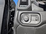 New 2026 Ram 2500 Warlock Crew Cab for sale #R62673 - photo 20