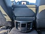 New 2026 Ram 2500 Warlock Crew Cab for sale #R62673 - photo 23