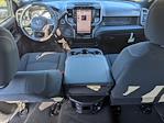 New 2026 Ram 2500 Warlock Crew Cab for sale #R62673 - photo 24