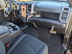 New 2026 Ram 2500 Warlock Crew Cab for sale #R62673 - photo 29