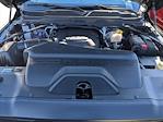 New 2026 Ram 2500 Warlock Crew Cab for sale #R62673 - photo 30