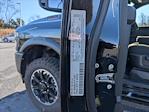 New 2026 Ram 2500 Warlock Crew Cab for sale #R62673 - photo 31