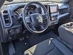 New 2026 Ram 1500 Warlock Crew Cab for sale #R62674 - photo 10