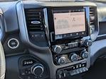 New 2026 Ram 1500 Warlock Crew Cab for sale #R62674 - photo 12