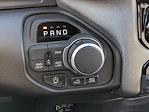 New 2026 Ram 1500 Warlock Crew Cab for sale #R62674 - photo 17