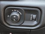 New 2026 Ram 1500 Warlock Crew Cab for sale #R62674 - photo 18