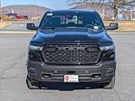 New 2026 Ram 1500 Warlock Crew Cab for sale #R62674 - photo 2