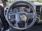 New 2026 Ram 1500 Warlock Crew Cab for sale #R62674 - photo 21