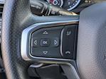 New 2026 Ram 1500 Warlock Crew Cab for sale #R62674 - photo 22