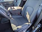 New 2026 Ram 1500 Warlock Crew Cab for sale #R62674 - photo 25
