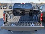 New 2026 Ram 1500 Warlock Crew Cab for sale #R62674 - photo 29