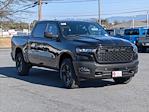 New 2026 Ram 1500 Warlock Crew Cab for sale #R62674 - photo 3