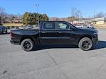 New 2026 Ram 1500 Warlock Crew Cab for sale #R62674 - photo 4