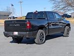 New 2026 Ram 1500 Warlock Crew Cab for sale #R62674 - photo 5