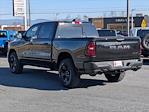 New 2026 Ram 1500 Warlock Crew Cab for sale #R62674 - photo 7