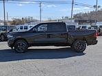 New 2026 Ram 1500 Warlock Crew Cab for sale #R62674 - photo 8