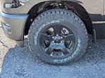 New 2026 Ram 1500 Warlock Crew Cab for sale #R62674 - photo 9