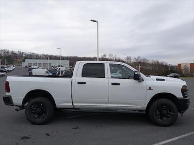 New 2026 Ram 3500 Tradesman Crew Cab for sale #R62677 - photo 2