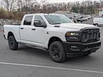 New 2026 Ram 3500 Tradesman Crew Cab for sale #R62677 - photo 7