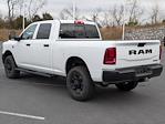 New 2026 Ram 3500 Tradesman Crew Cab for sale #R62677 - photo 8