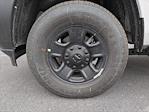 New 2026 Ram 3500 Tradesman Crew Cab for sale #R62677 - photo 9