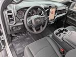 New 2026 Ram 3500 Tradesman Crew Cab for sale #R62677 - photo 11