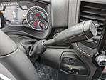 New 2026 Ram 3500 Tradesman Crew Cab for sale #R62677 - photo 16