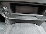 New 2026 Ram 3500 Tradesman Crew Cab for sale #R62677 - photo 18