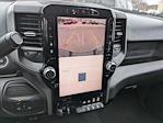 New 2026 Ram 3500 Tradesman Crew Cab for sale #R62677 - photo 20