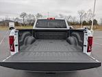 New 2026 Ram 3500 Tradesman Crew Cab for sale #R62677 - photo 26