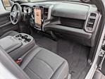 New 2026 Ram 3500 Tradesman Crew Cab for sale #R62677 - photo 30