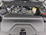 New 2026 Ram 3500 Tradesman Crew Cab for sale #R62677 - photo 31