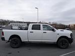 New 2026 Ram 3500 Tradesman Crew Cab for sale #R62677 - photo 2