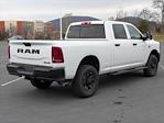 New 2026 Ram 3500 Tradesman Crew Cab for sale #R62677 - photo 3